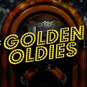 ดาวน์โหลดและฟังเพลง My Generation พร้อมเนื้อเพลงจาก Oldies