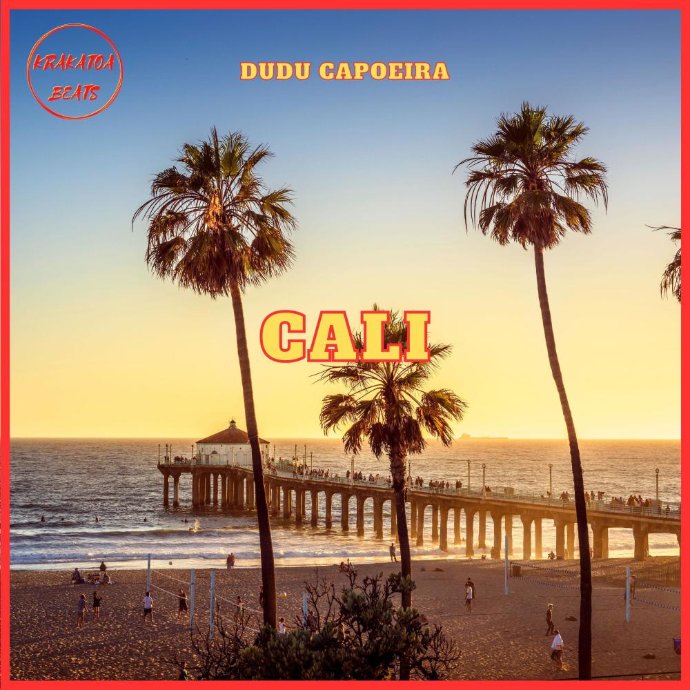 Cali