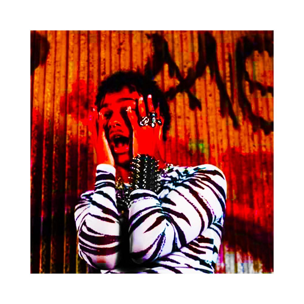 Morbid (Explicit)