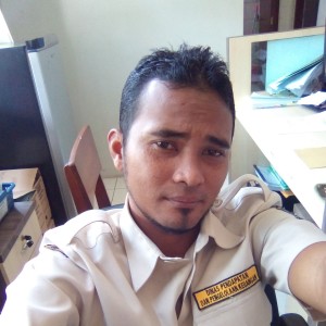 Dengarkan Janji lagu dari Animasi band dengan lirik