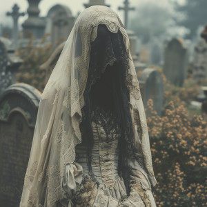 收聽Ben Rosett的Belladonna歌詞歌曲