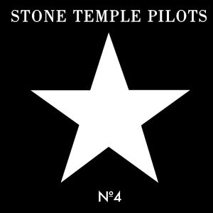 收聽Stone Temple Pilots的Atlanta (LP版)歌詞歌曲