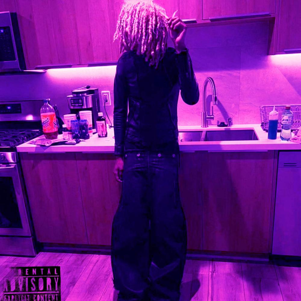 No Rush (Explicit)