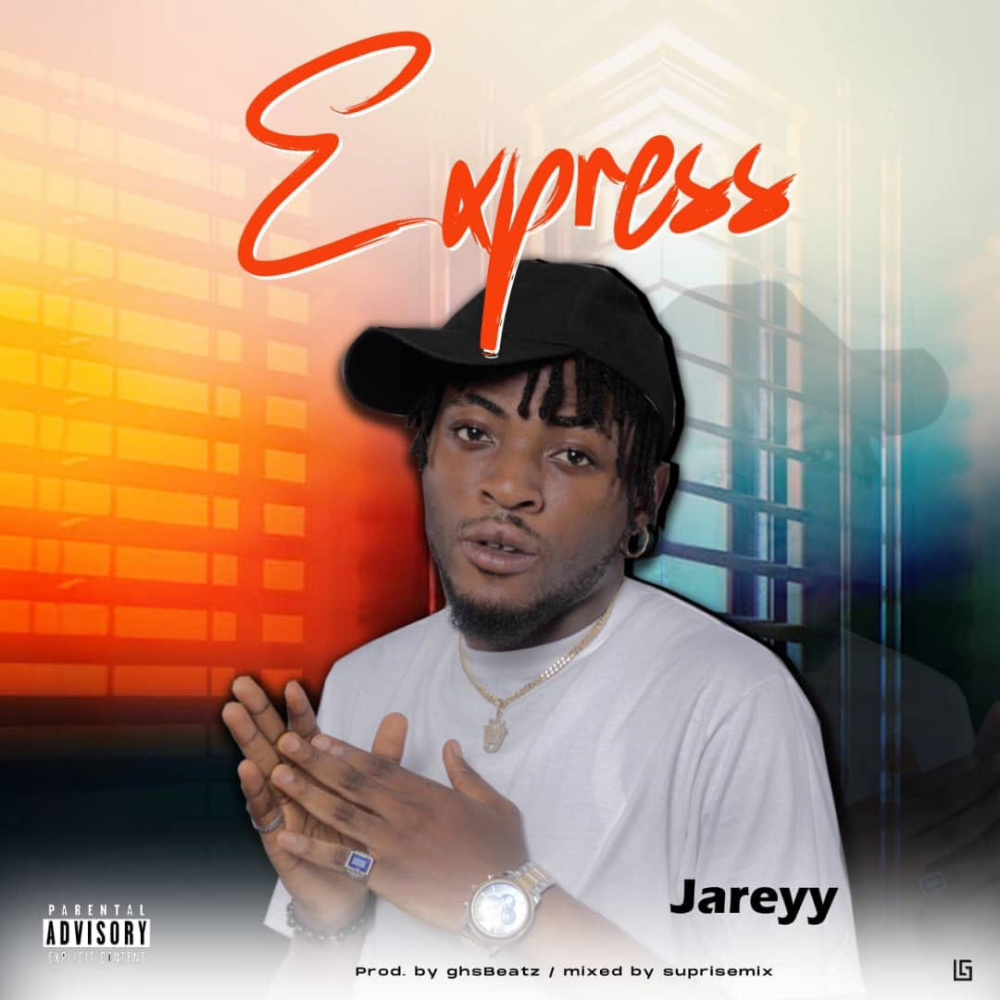 Express (Explicit)