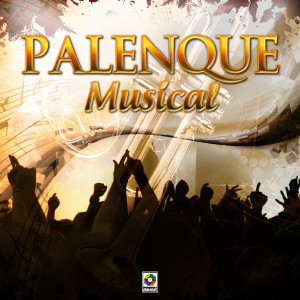ดาวน์โหลดและฟังเพลง La Casada Infiel พร้อมเนื้อเพลงจาก Gabriel Allende