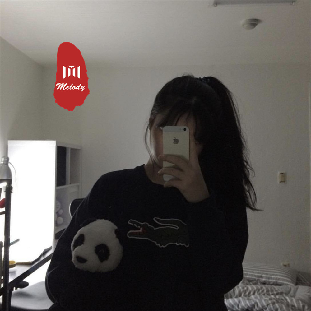 这就是爱吗 (DJ版)