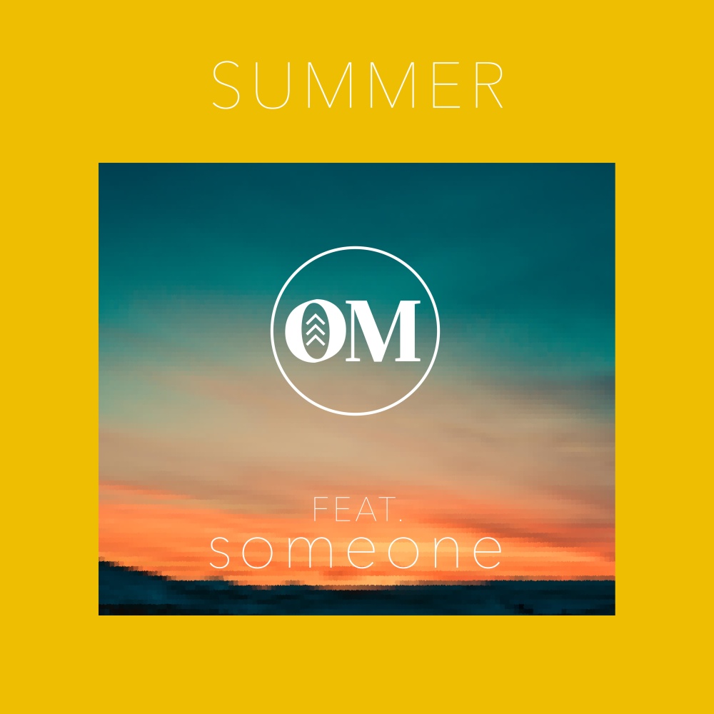 Summer