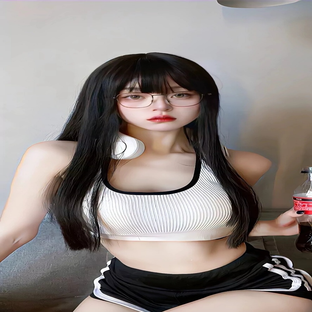 想爱你的旋律 (DJ旋律版)