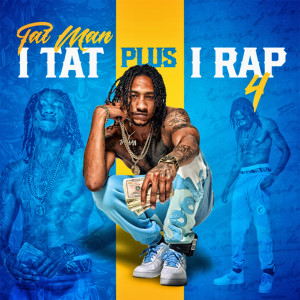 收听Tat Man的Trap Trap (Explicit)歌词歌曲