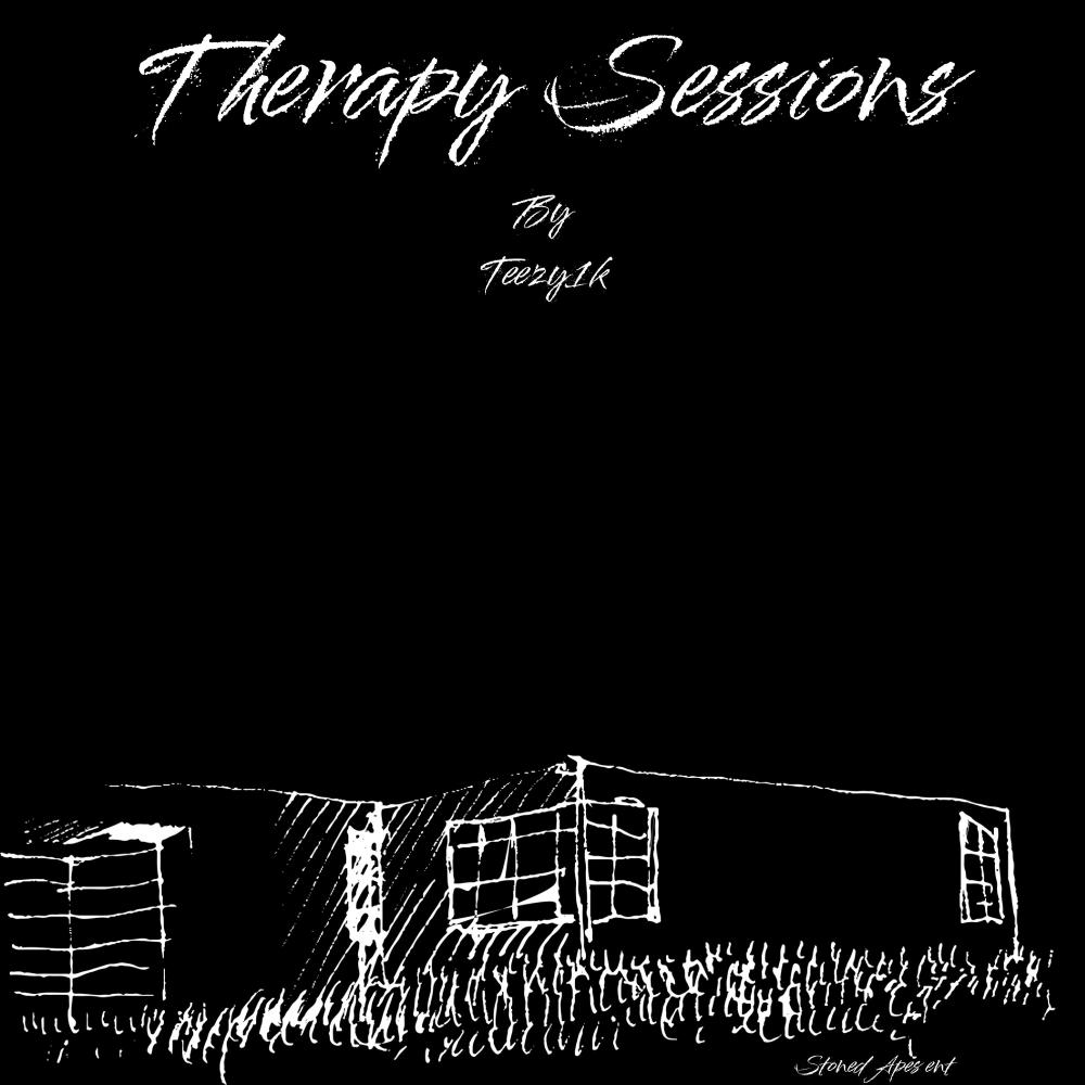 Honesty Hr (Explicit)