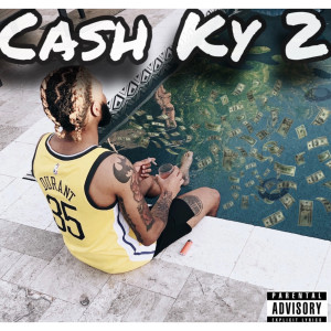 Listen to Zaxxby’s (Explicit) song with lyrics from Cash Ky