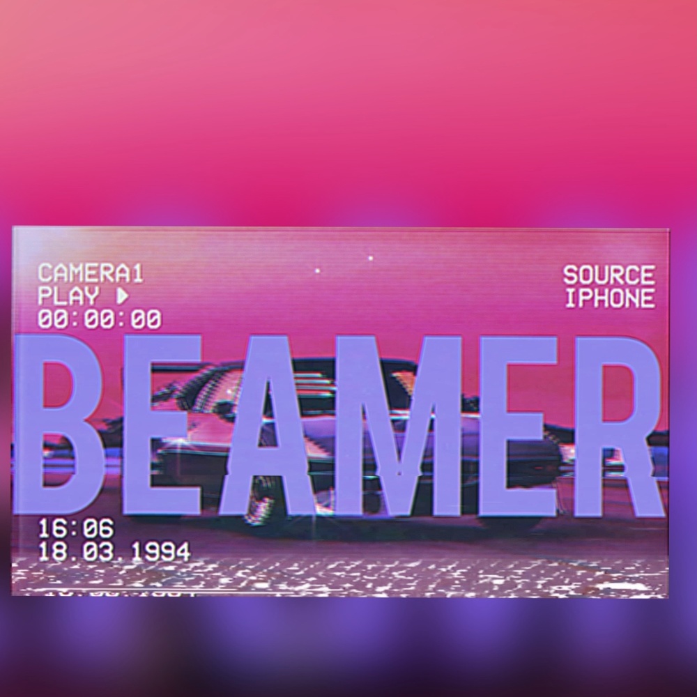 BEAMER