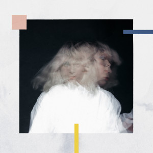 ดาวน์โหลดและฟังเพลง Faultline (Honey Dijon & Tim K Remix) พร้อมเนื้อเพลงจาก Dede