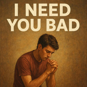 อัลบัม I Need You Bad ศิลปิน Isek