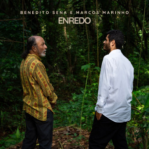 收聽Benedito Sena的Você Não Sabe Amar歌詞歌曲