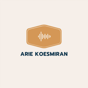 Senandung Cinta dari Arie Koesmiran