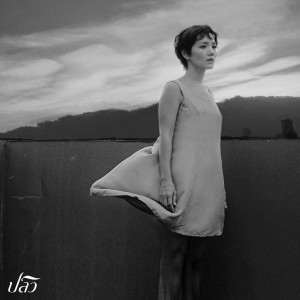 Listen to ปลิว(Carry Me Away) song with lyrics from เดือน จงมั่นคง