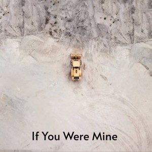 收聽Nelson Eddy的If You Were Mine歌詞歌曲