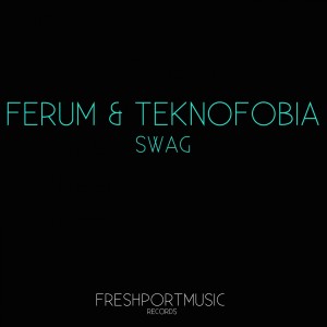 收聽Ferum的Swag歌詞歌曲
