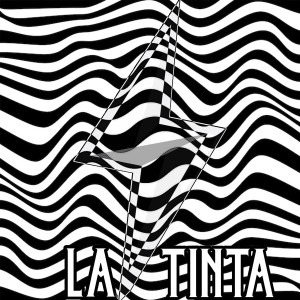 Listen to Falsas Promesas song with lyrics from La Tinta