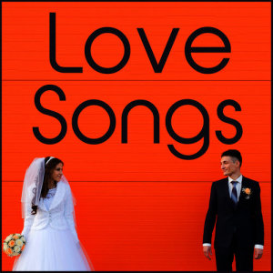 ดาวน์โหลดและฟังเพลง The Way You Look Tonight พร้อมเนื้อเพลงจาก Love Songs