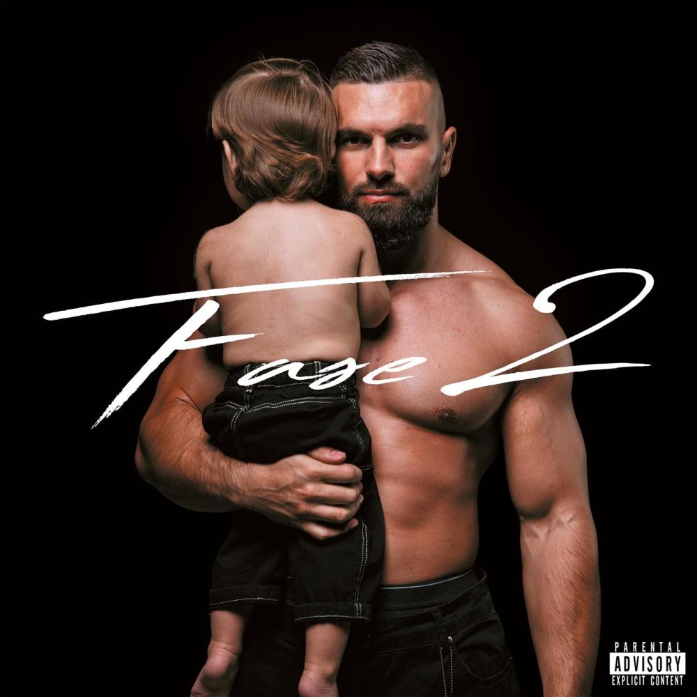 Sleutel (Explicit)