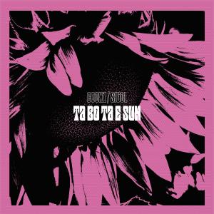 ดาวน์โหลดและฟังเพลง Tabo Te Sun (feat. SIOUL) พร้อมเนื้อเพลงจาก Alma Puro