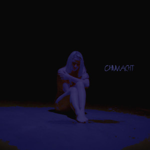ดาวน์โหลดและฟังเพลง Ohnmacht พร้อมเนื้อเพลงจาก LYNE