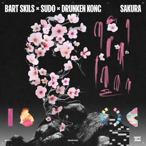 收聽Bart Skils的Nexus歌詞歌曲