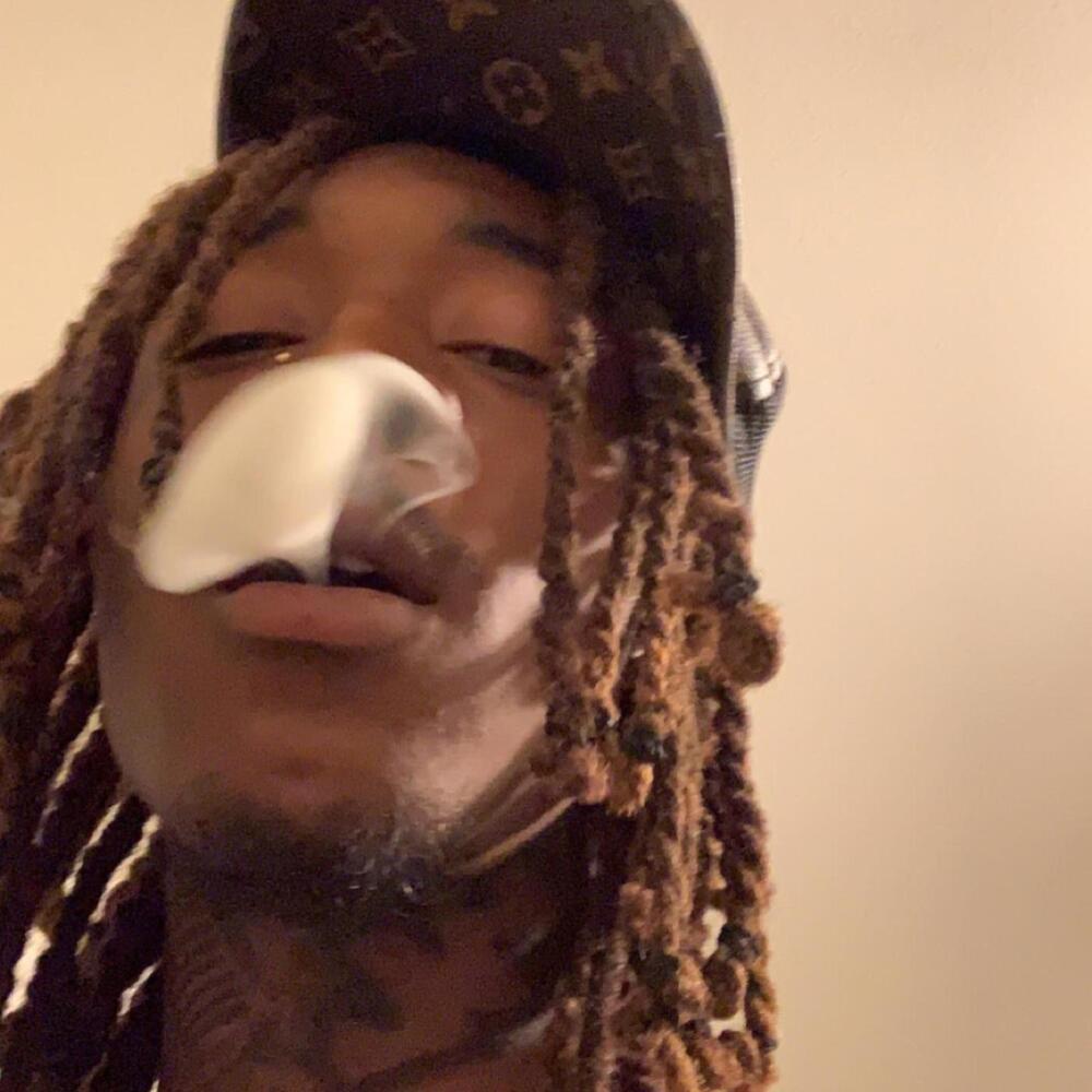 Call Me (Explicit)