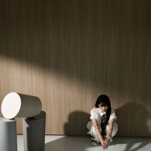 ดาวน์โหลดและฟังเพลง 오늘이 지나면 พร้อมเนื้อเพลงจาก cloudybay