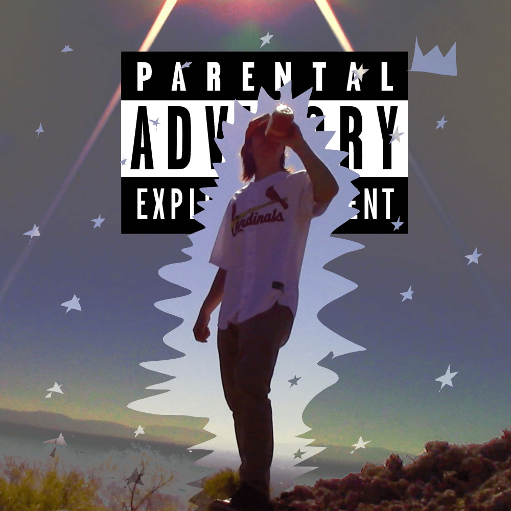 Bass Pro Shops (Explicit)
