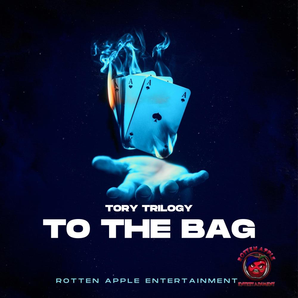Too The Bag (Explicit)