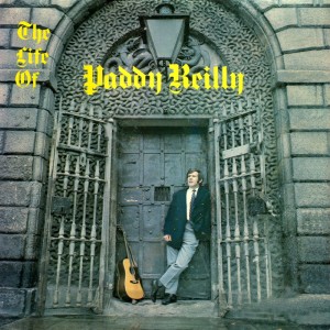 ดาวน์โหลดและฟังเพลง Matt Hyland พร้อมเนื้อเพลงจาก Paddy Reilly