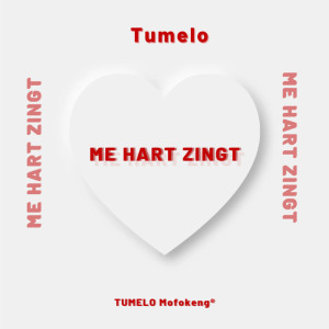Listen to Me Hart Zingt song with lyrics from Tumelo
