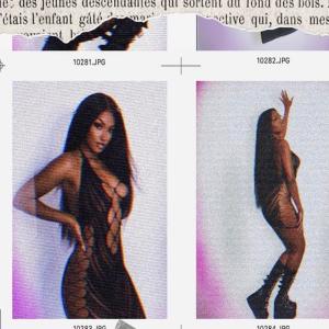 Listen to STREET TYPE 1:7 (Explicit) song with lyrics from Judgement G
