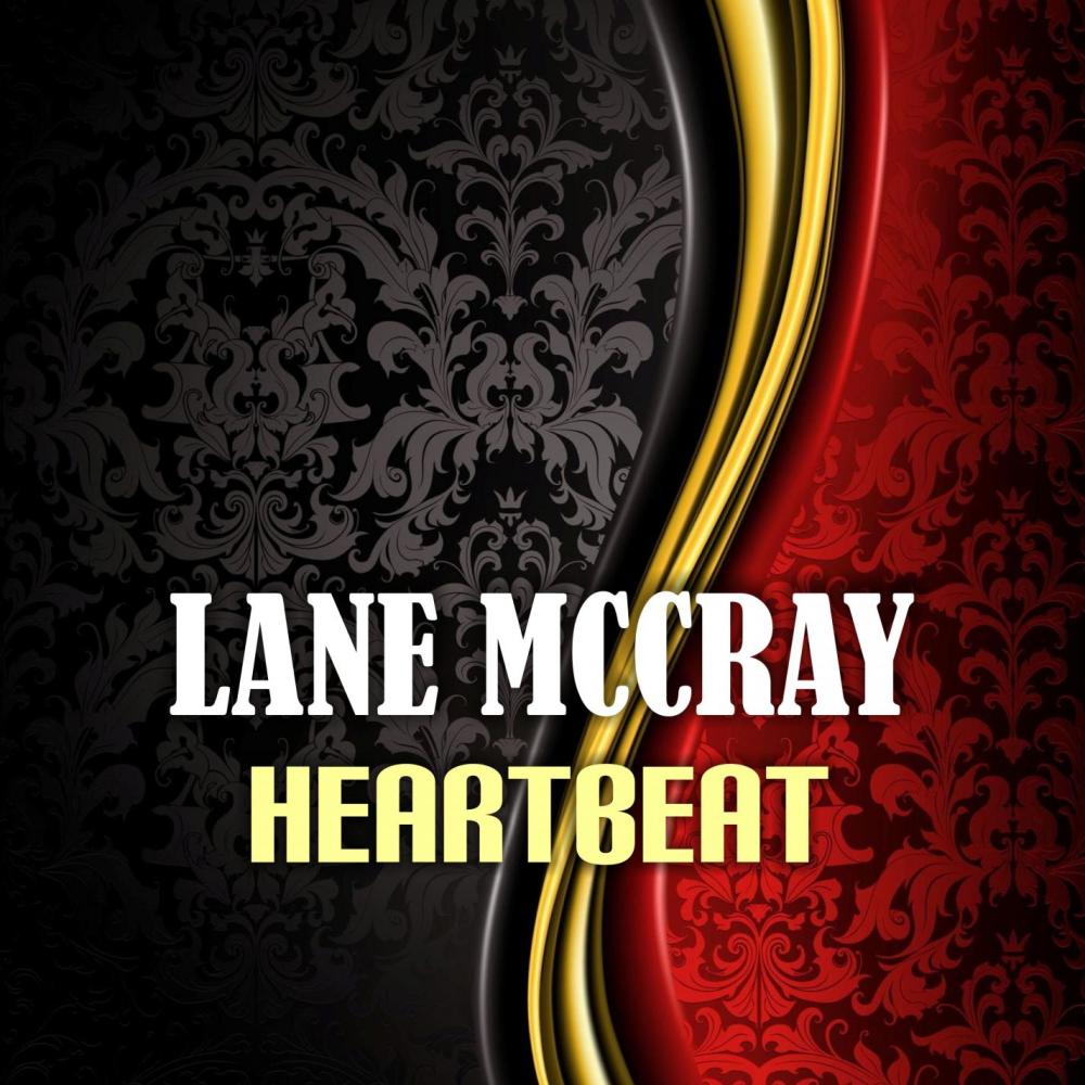 Heartbeat (Randy Norton Remix)