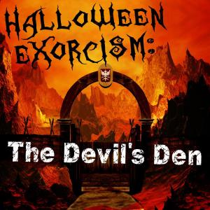 收聽Scare Scientists的Halloween Stomp歌詞歌曲