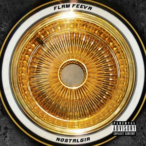 收聽Flam Feeva的Show Me (Explicit)歌詞歌曲