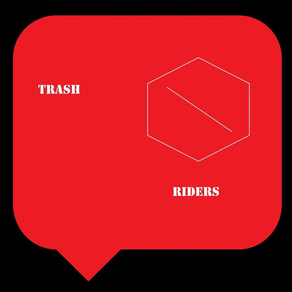 Trash Riders