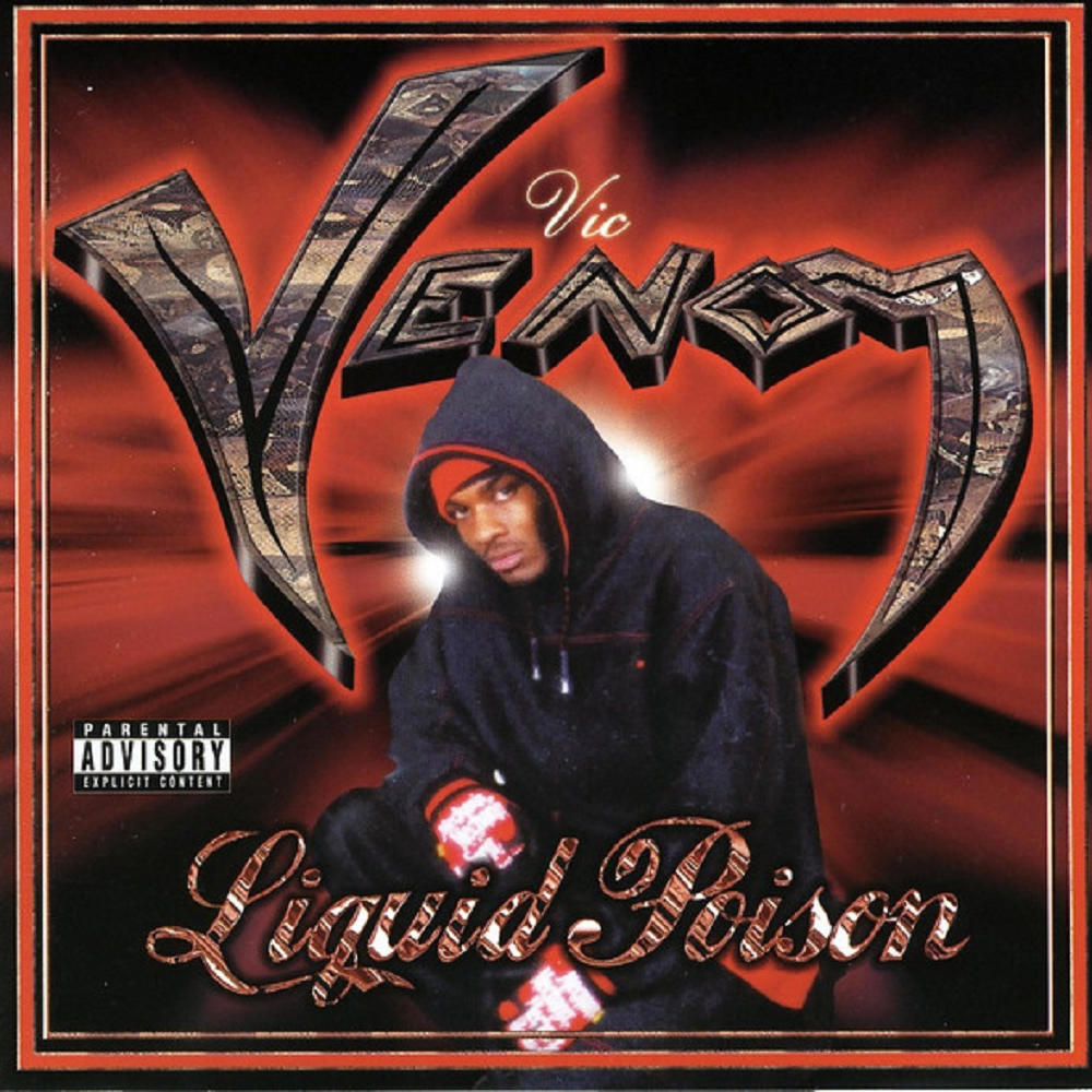 BONUS TRACK (Explicit)