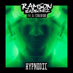 ดาวน์โหลดและฟังเพลง Hypnodic พร้อมเนื้อเพลงจาก Ramson Badbonez