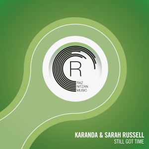 Listen to Still Got Time (Extended Mix) song with lyrics from Karanda