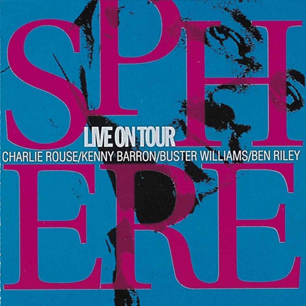 Will You Needn't (Live)