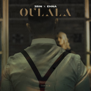Album Oulala from 