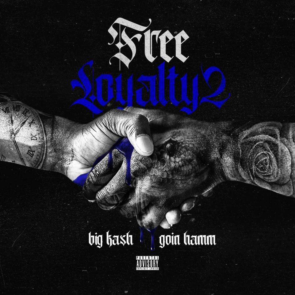 closer (feat. BMN Drew) (Explicit)
