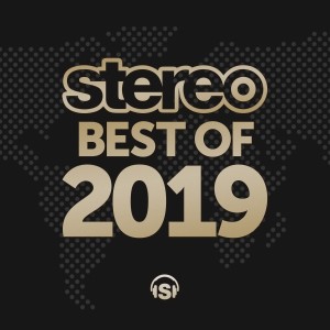 Dengarkan lagu Run by Run (Original Mix) nyanyian Sante Sansone dengan lirik