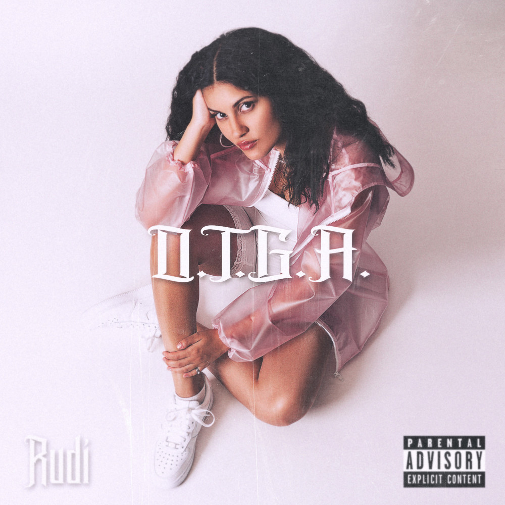 O.T.G.A (Explicit)