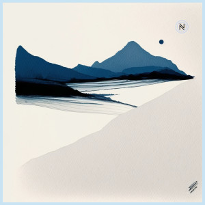 收聽Elia Lo Monaco的Endless Lands歌詞歌曲