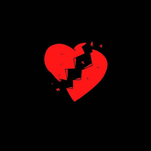 ดาวน์โหลดและฟังเพลง ISHC (feat. MISTI) (Explicit) พร้อมเนื้อเพลงจาก SNLDRE